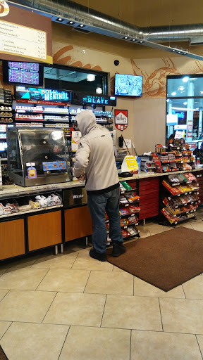 Gas Station «Chevron», reviews and photos, 993 Lawson Ave, Woodburn, OR 97071, USA