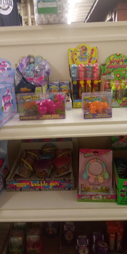 Tobacco Shop «S & S Candy & Cigar Co», reviews and photos, 2025 E Carson St, Pittsburgh, PA 15203, USA