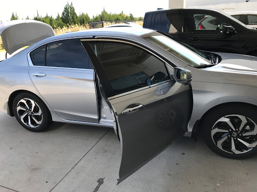 Honda Dealer «Honda Cars of Rockwall», reviews and photos, 1550 I-30 Frontage Rd, Rockwall, TX 75087, USA