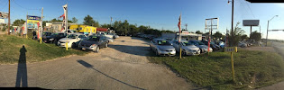 CARS 4 UTX - Photo 7 - Car repair in Austin, TX, Round Rock