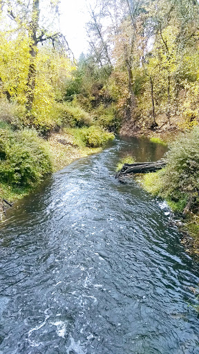 Park «Rood Bridge Park», reviews and photos, 4000 SE Rood Bridge Rd, Hillsboro, OR 97123, USA