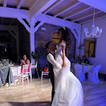 Photo n°4 de l'avis de tatiana.r fait le 09/09/2023 à 20:18 sur le  Le Cisterne & Villa Le Cisterne Giarre à Giarre