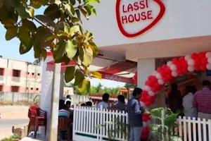 Lassi House image