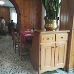 Photo n°7 de l'avis de Elisabetta.a fait le 03/12/2019 à 20:10 sur le  Osteria Ciao Bei à Susegana