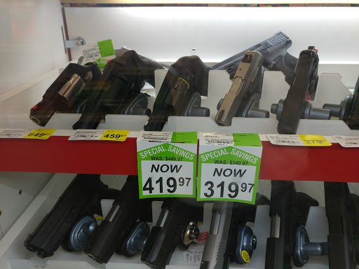 Department Store «Bi-Mart», reviews and photos, 3003 Addy St, Washougal, WA 98671, USA