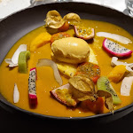 Photo n°7 de l'avis de Hu.e fait le 17/09/2021 à 17:49 sur le  Altaripa Food & More a Desenzano Del Garda à Desenzano del Garda