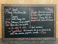 Photos du propriétaire du Restaurant LouYah' Juice&Food à Calais - n°15