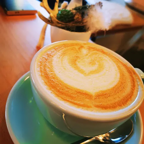 Értékelések erről a helyről: Buborék Csopak - Bed, Bike, Bread, Csopak - Pékség