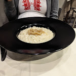 Photo n°2 de l'avis de Xavi.o fait le 09/09/2023 à 08:07 sur le  Ostier Vinoteca à Catania