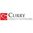 Curry Family Medical