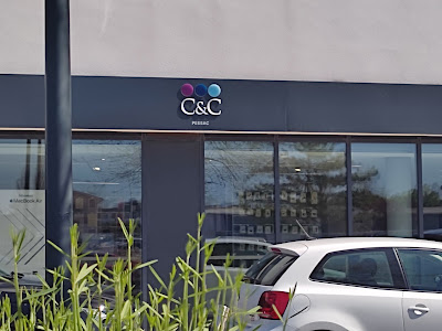 SAVS BORDEAUX - APAJH Ad 33 à Pessac