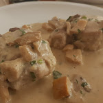 Photo n°34 de l'avis de Massimo. fait le 23/12/2022 à 14:01 sur le  La Masseria à Cocumola