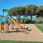 Photo n°16 de l'avis de Eun.o fait le 22/04/2023 à 19:43 sur le  NAU Salema Beach Village à Salema, Vila do Bispo