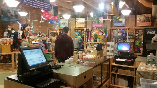 Zoo «Turtle Back Zoo», reviews and photos, 560 Northfield Ave, West Orange, NJ 07052, USA