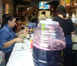 RESTAURANTE LA CHINITA photo