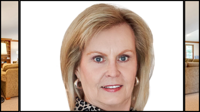 Lynn Murphy-Dickerscheid, Realtor | eXp Realty, Liberty Township