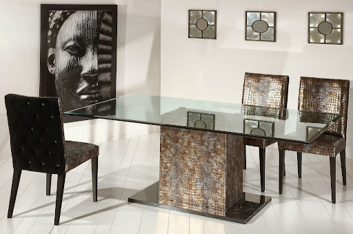 Furniture Store «Vogue Furniture», reviews and photos, 1800 N Rand Rd, Palatine, IL 60074, USA