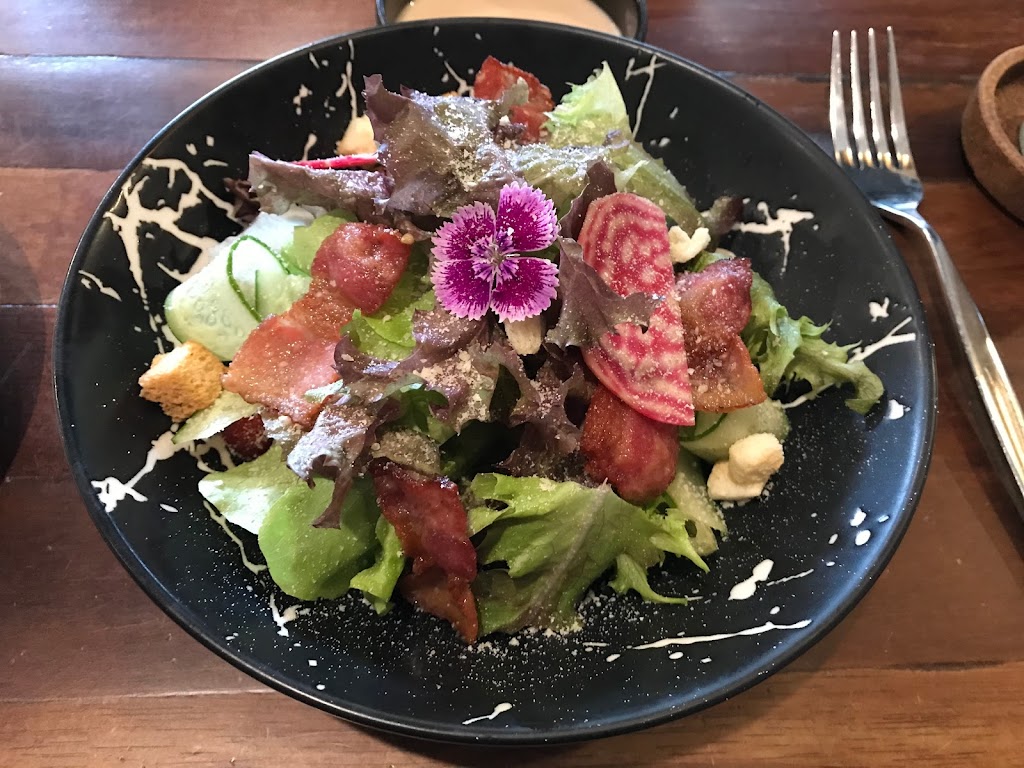 亞米餐坊 的照片