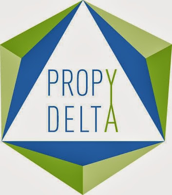 Propy Delta à Rethel