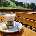 Photo n°1 de l'avis de Franco.e fait le 04/06/2023 à 15:04 sur le  Masa Chalet Ristorante à Castione della Presolana