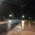 Photo n°1 de l'avis de Viorel.i fait le 06/02/2024 à 05:37 sur le  BREAK Autohof Hamburg-Nordheide à Egestorf