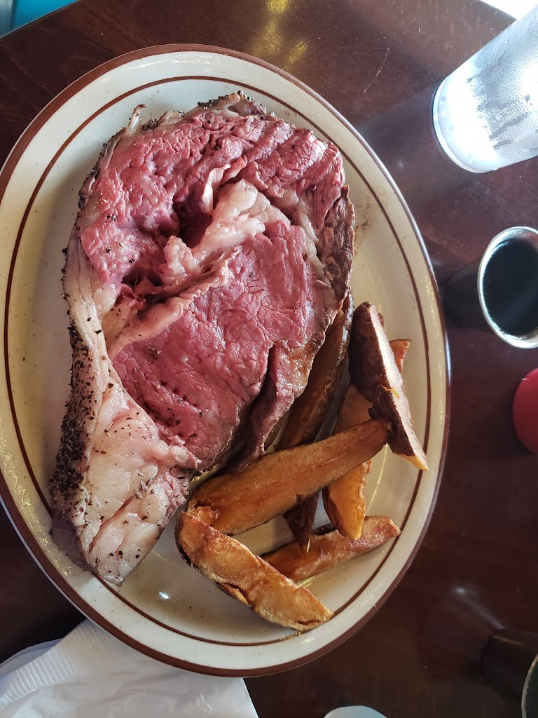 Chucks Sportsmans 50472