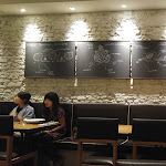 Photo n°5 de l'avis de Federico.a fait le 09/09/2016 à 07:10 sur le  iO - Osteria Personale à Florence