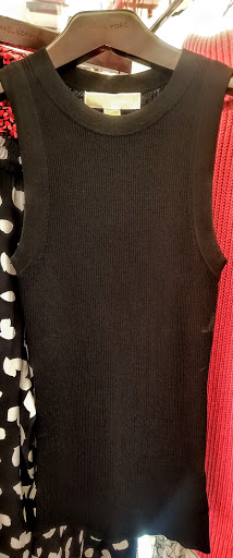 Fashion Accessories Store «Michael Kors», reviews and photos, 8042 Tysons Corner Center, Tysons, VA 22102, USA