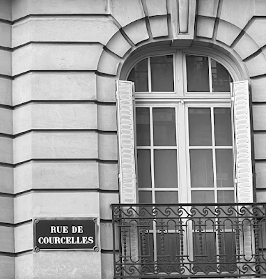 Agence CENTURY 21 Plaine Monceau Paris 17 à Paris
