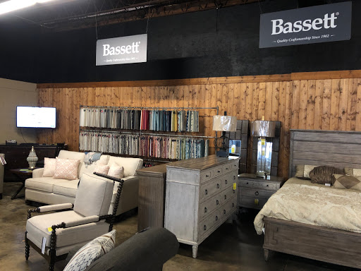 Mattress Store «Cajun Brothers Furniture», reviews and photos, 627 Front St, Conway, AR 72032, USA