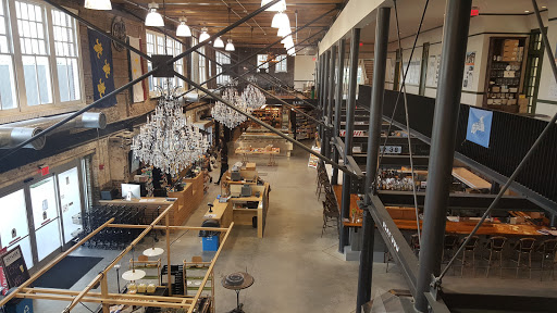 Market «Dryades Public Market», reviews and photos, 1307 Oretha Castle Haley Blvd, New Orleans, LA 70113, USA