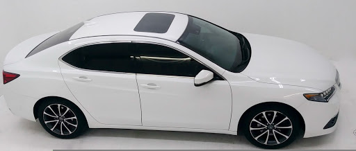 Used Car Dealer «Breckenridge Motor CO», reviews and photos, 9300 St Charles Rock Rd, Overland, MO 63114, USA