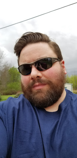 Barber Shop «Greasy Hands Barbershop», reviews and photos, 310 E Tennessee St, Florence, AL 35630, USA