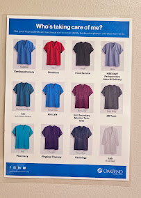 OakBend Medical Center: Emergency Room - Photo 3 - Car repair in Richmond, TX, Sugar Land