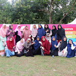 Review Sekolah Putri Darul Istiqamah (SPIDI), Kab. Maros