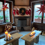 Photo n°1 de l'avis de Astrid.j fait le 04/12/2022 à 07:46 sur le  Hotel Millefiori à Valtournenche