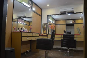 Orane -Best Beauty Salon in Barnala image