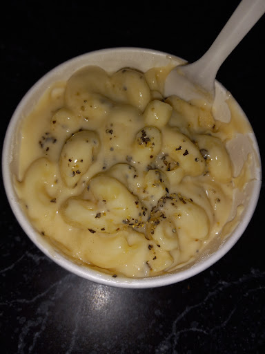 Cafe «A La Mode Cafe & Catering», reviews and photos, 331 Nottingham Rd, Syracuse, NY 13210, USA