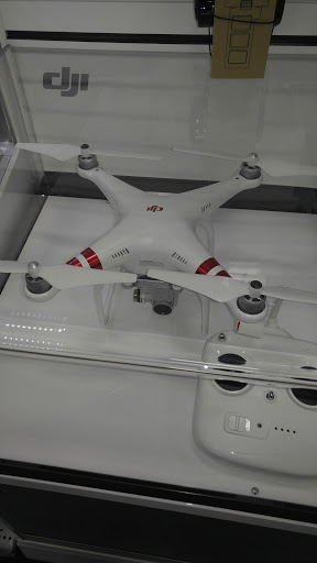 Electronics Store «Best Buy», reviews and photos, 41 Commerce Way, Seekonk, MA 02771, USA