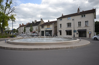 Orpi Malmedy Immobilier Beaune à Beaune