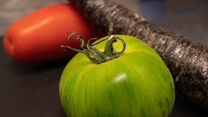 Photo n°29 de Hor Dago à Saint-Jean-de-Luz ()