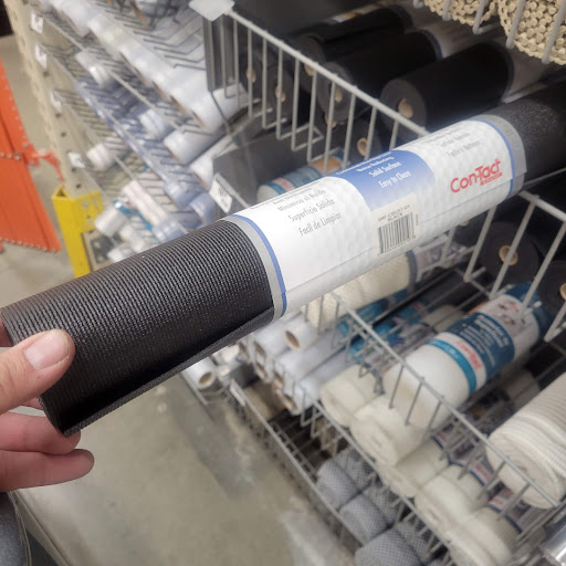 Home Improvement Store «The Home Depot», reviews and photos, 1305 S Lone Hill Ave, Glendora, CA 91740, USA