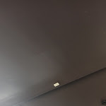 Photo n° 1 de l'avis de Fabio. fait le 31/08/2023 à 19:40 pour Green Bagel Café Mandelieu à Mandelieu-la-Napoule