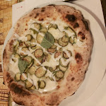 Photo n°4 de l'avis de Davide.a fait le 27/08/2021 à 11:42 sur le  Saporì Pizza e qualcos'altro à Seiano