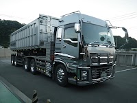 高野産業 本社