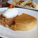 Photo n°7 de l'avis de Annie.e fait le 15/07/2023 à 15:59 sur le  Bartolomeu Bistro & Wine à Porto