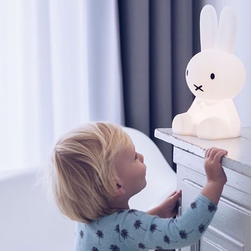 Baby Store «Nini and Loli», reviews and photos, 2300 Salzedo St, Coral Gables, FL 33134, USA