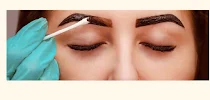 Eyebrow threading - Car repair in Pasadena, TX, Pasadena - Rated 4.7/5