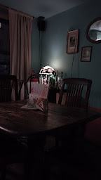 Photo n°71 de Distrito Francés Saint Martin à Paris ()