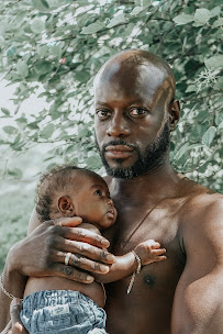 Loredana Nicole - Photo 3 - Car repair in , Yonkers